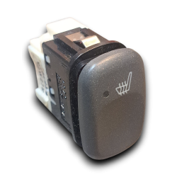 Volvo S70 / V70 Stolvärme Strömställare [9162939]